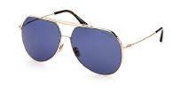 Tom Ford CLYDE 28V